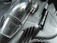 USSC Nostromo 