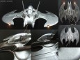 USSC Nostromo 
