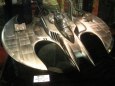 USSC Nostromo 
