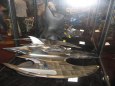 USSC Nostromo 