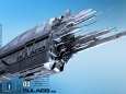 USSC Nostromo 