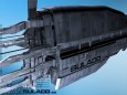 USSC Nostromo 