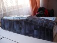 USSC Nostromo 