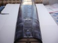 USSC Nostromo 