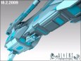 USSC Nostromo 