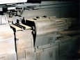 USSC Nostromo 