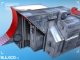 USSC Nostromo 