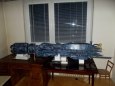 USSC Nostromo 