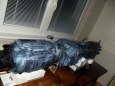USSC Nostromo 