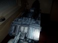 USSC Nostromo 