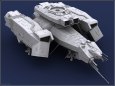 USSC Nostromo 