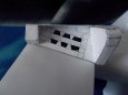 USSC Nostromo 