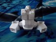 USSC Nostromo 