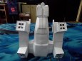 USSC Nostromo 