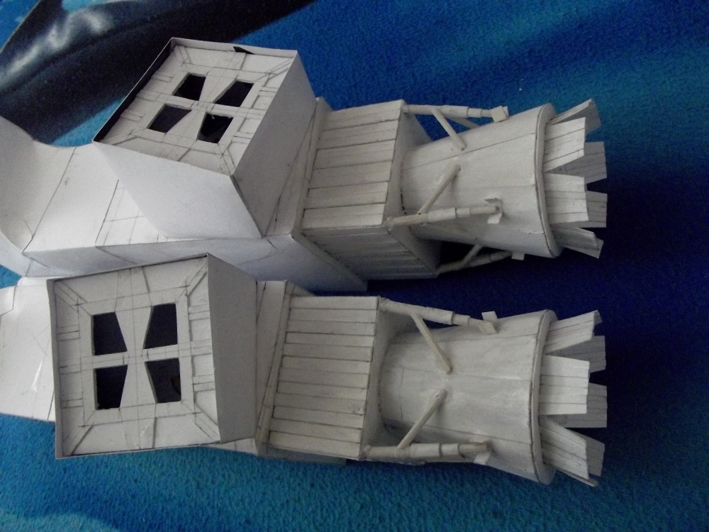 219112