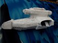 USSC Nostromo 