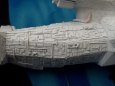 USSC Nostromo 