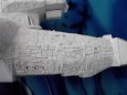 USSC Nostromo 