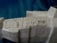 USSC Nostromo 