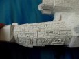 USSC Nostromo 