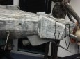 USSC Nostromo 