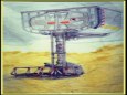 USSC Nostromo 