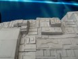USSC Nostromo 