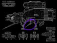 USSC Nostromo 