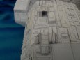 USSC Nostromo 