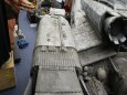 USSC Nostromo 