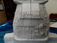 USSC Nostromo 