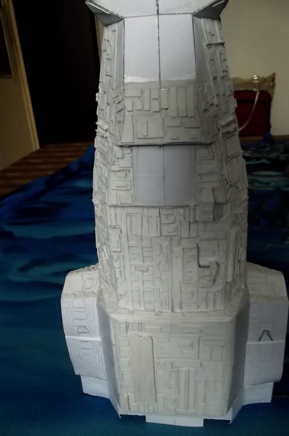 242250