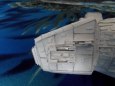 USSC Nostromo 