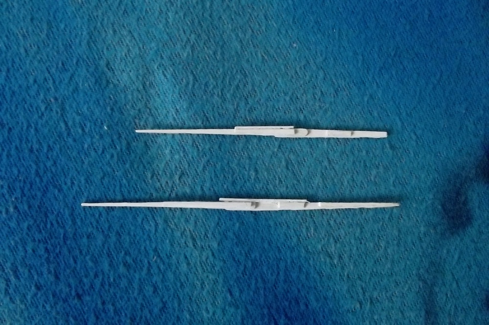 243578