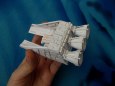 USSC Nostromo 