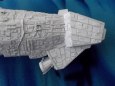 USSC Nostromo 