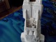 USSC Nostromo 