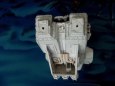 USSC Nostromo 