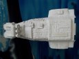 USSC Nostromo 