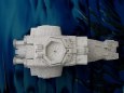 USSC Nostromo 