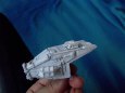 USSC Nostromo 