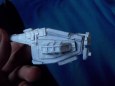 USSC Nostromo 