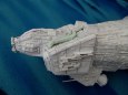 USSC Nostromo 