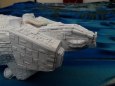 USSC Nostromo 