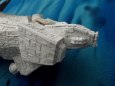 USSC Nostromo 