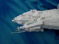 USSC Nostromo 