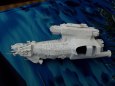USSC Nostromo 