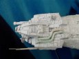 USSC Nostromo 