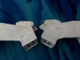 USSC Nostromo 
