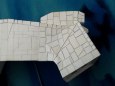 USSC Nostromo 